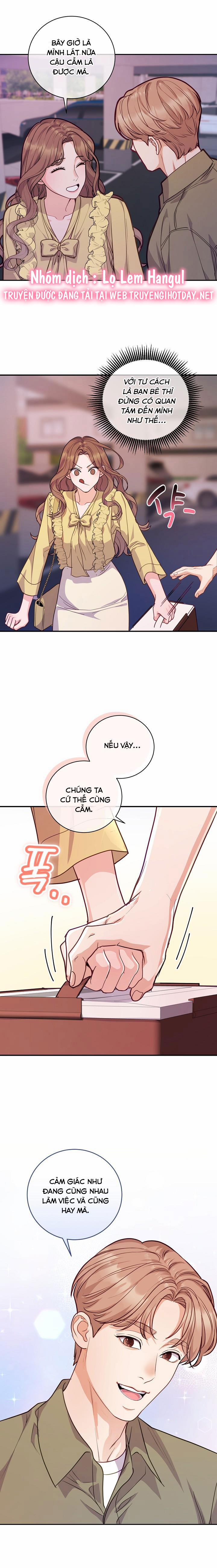 Lời Thú Tội Bí Ẩn 106 trang 3