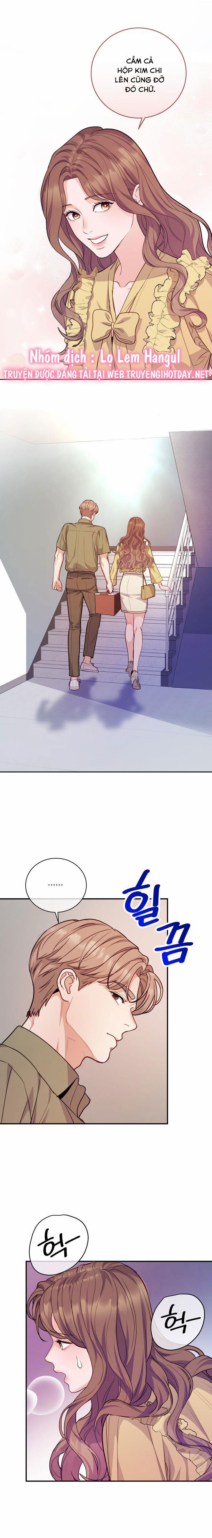 Lời Thú Tội Bí Ẩn 106 trang 4