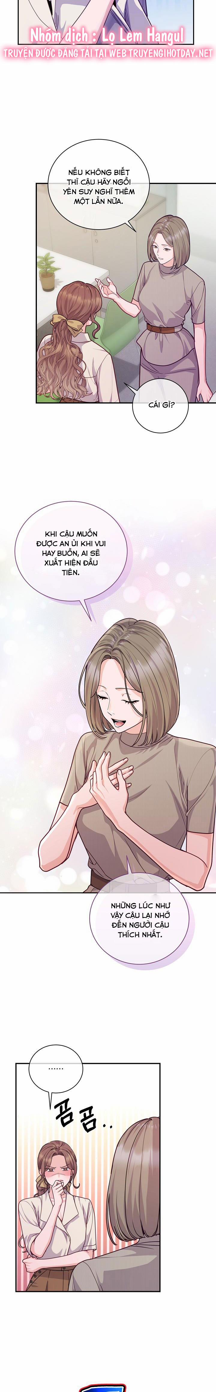 Lời Thú Tội Bí Ẩn 107 trang 2