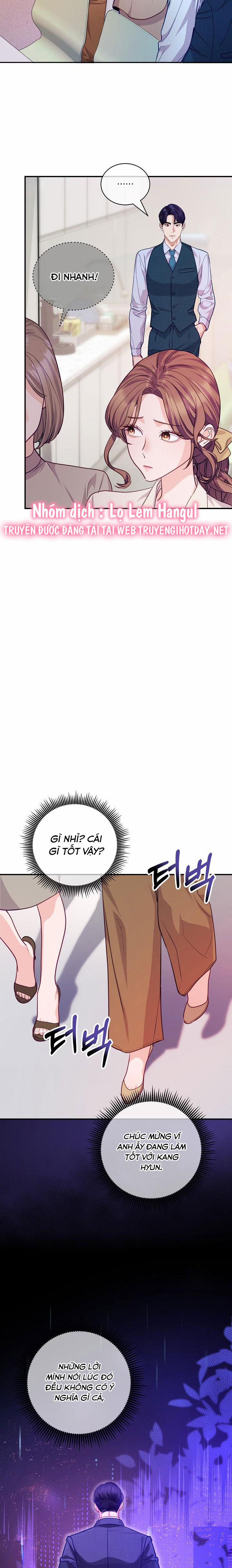 Lời Thú Tội Bí Ẩn 107 trang 7