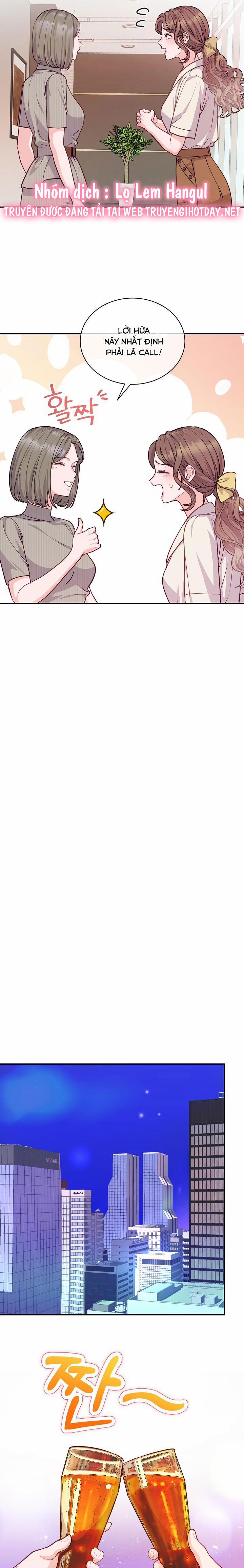 Lời Thú Tội Bí Ẩn 108 trang 0