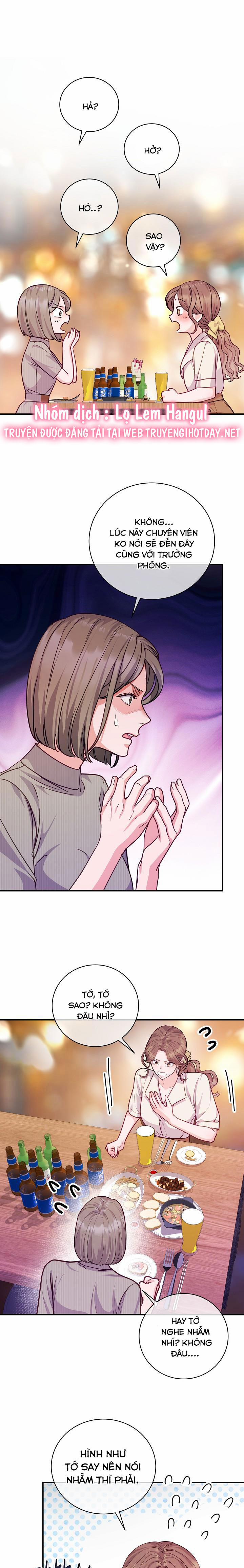 Lời Thú Tội Bí Ẩn 108 trang 2