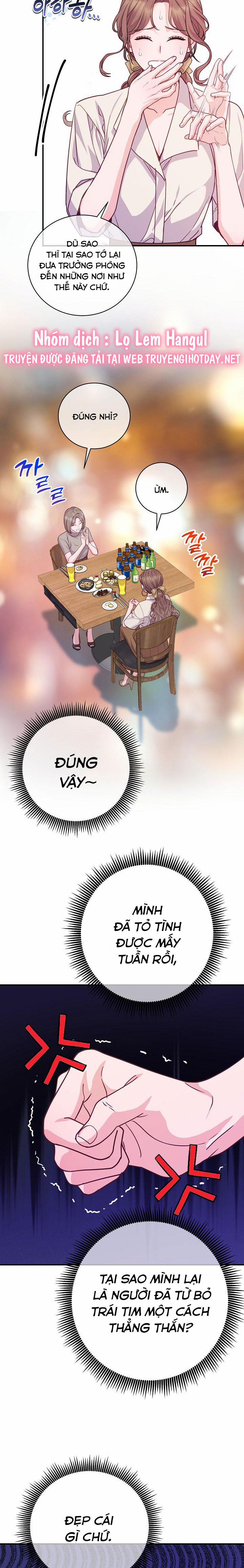 Lời Thú Tội Bí Ẩn 108 trang 3