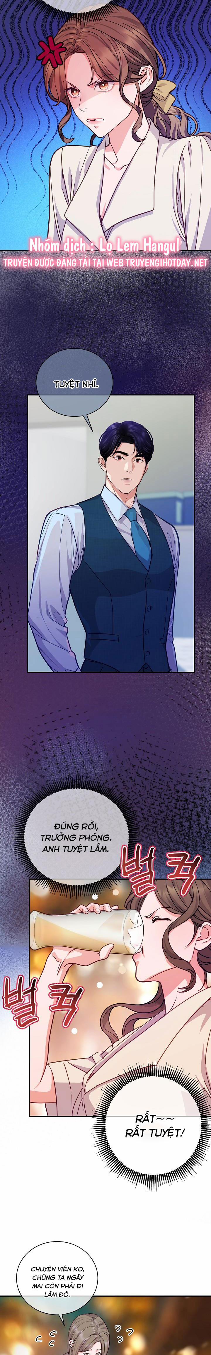 Lời Thú Tội Bí Ẩn 108 trang 4