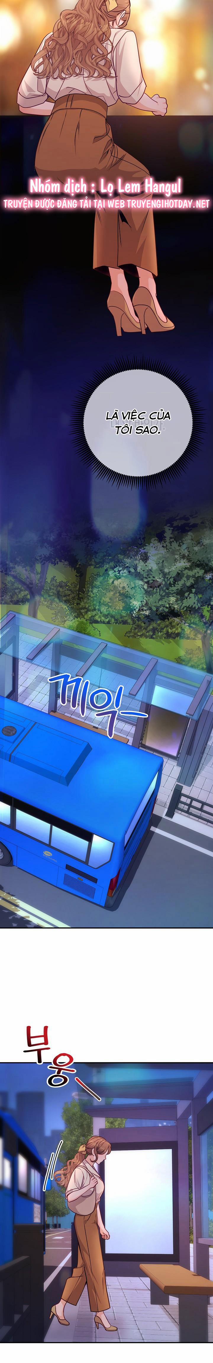 Lời Thú Tội Bí Ẩn 108 trang 6