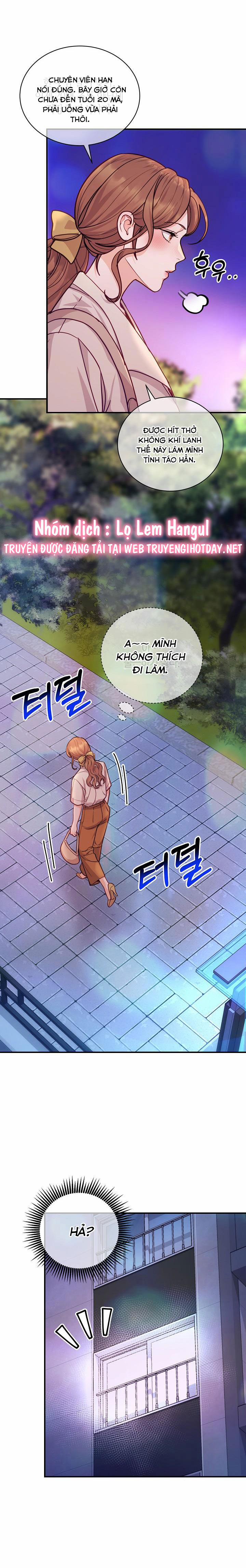 Lời Thú Tội Bí Ẩn 108 trang 7