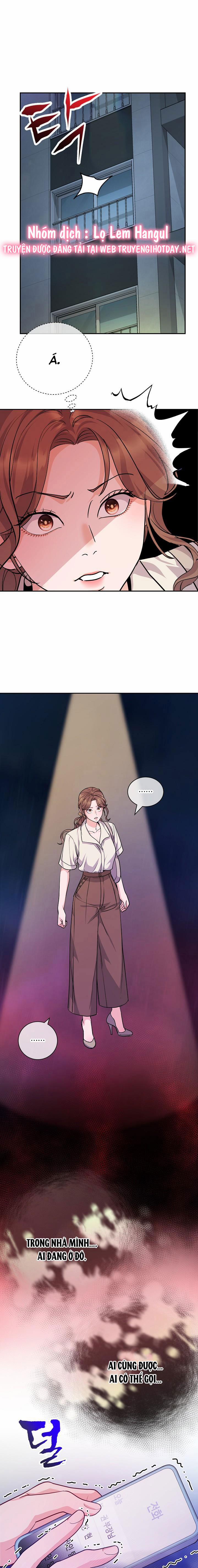 Lời Thú Tội Bí Ẩn 109 trang 0