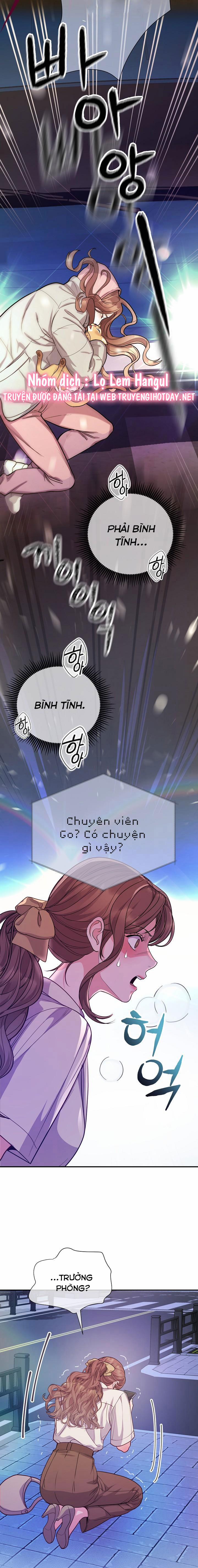 Lời Thú Tội Bí Ẩn 109 trang 4