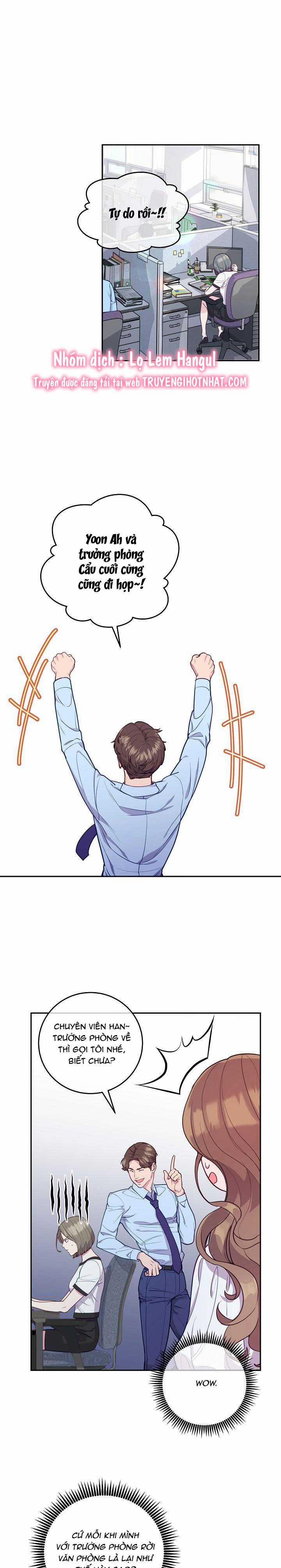 Lời Thú Tội Bí Ẩn 11 trang 0