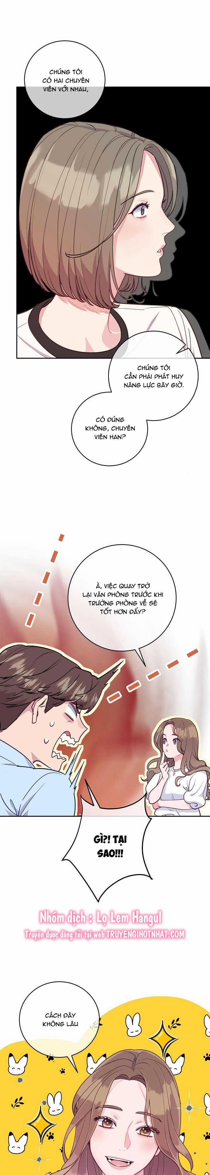 Lời Thú Tội Bí Ẩn 11 trang 3