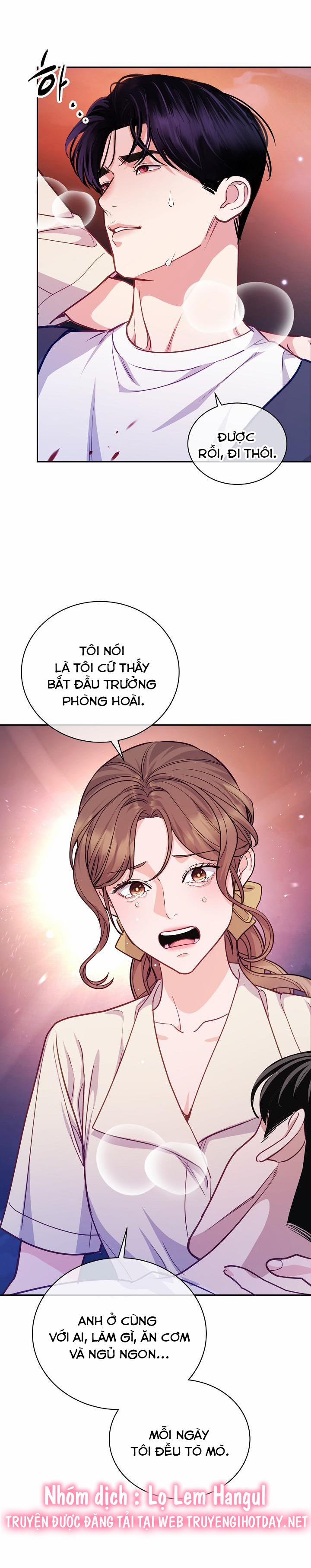 Lời Thú Tội Bí Ẩn 111 trang 9