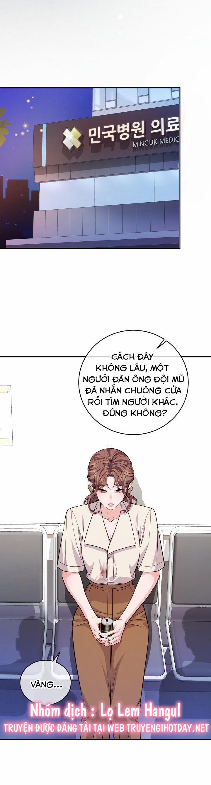 Lời Thú Tội Bí Ẩn 112 trang 0