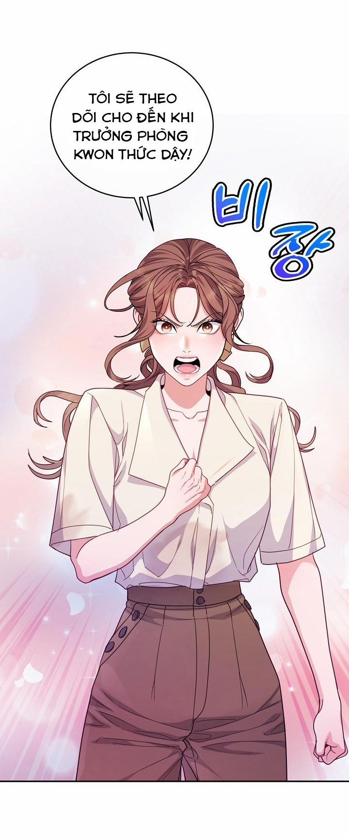 Lời Thú Tội Bí Ẩn 112 trang 15