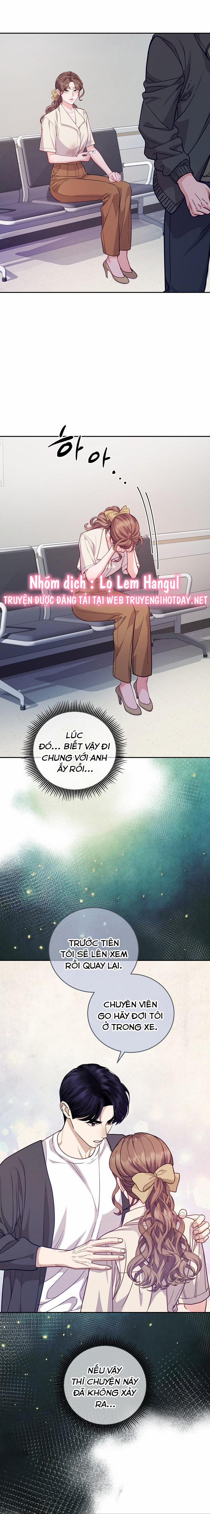 Lời Thú Tội Bí Ẩn 112 trang 2