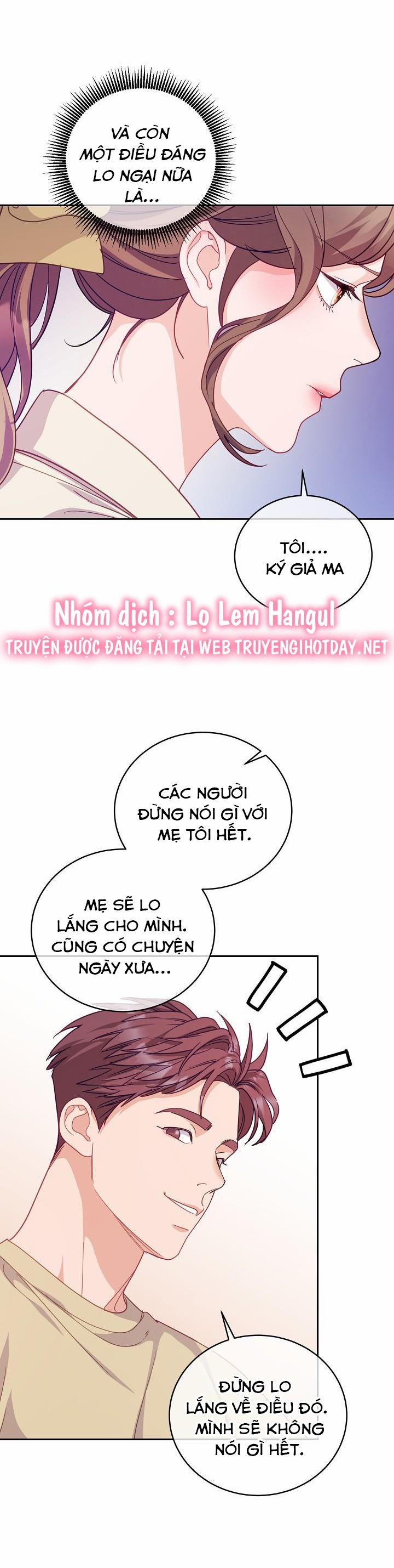 Lời Thú Tội Bí Ẩn 112 trang 8