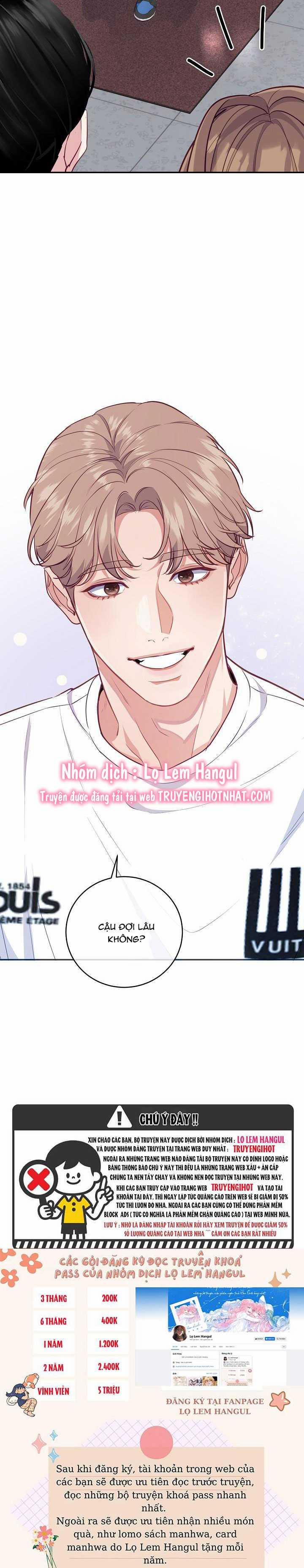 Lời Thú Tội Bí Ẩn 12 trang 11