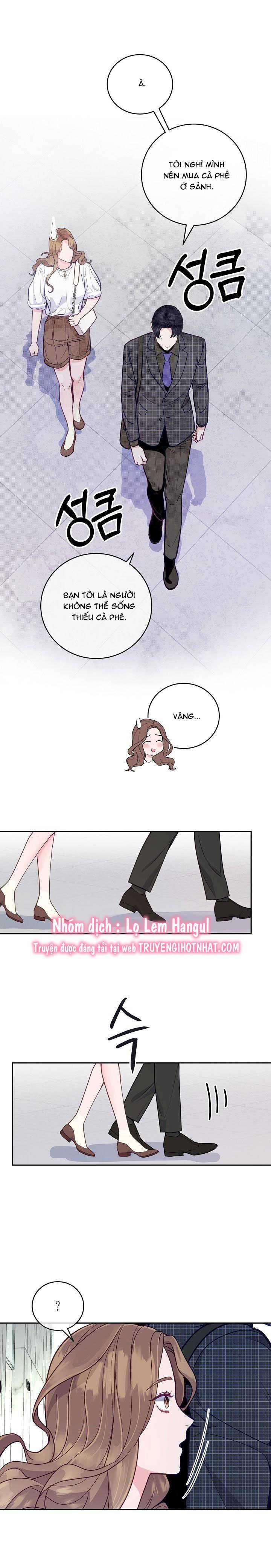 Lời Thú Tội Bí Ẩn 12 trang 9