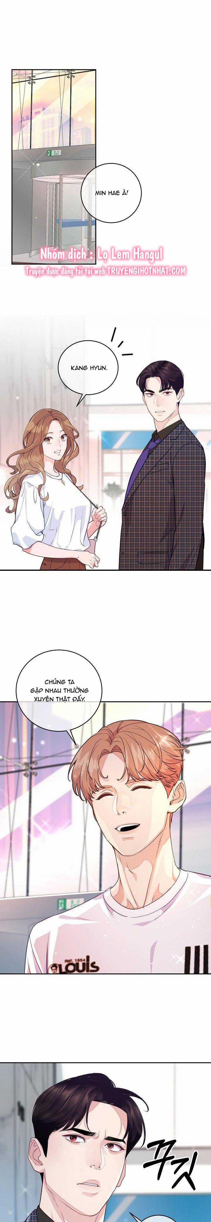 Lời Thú Tội Bí Ẩn 13 trang 0