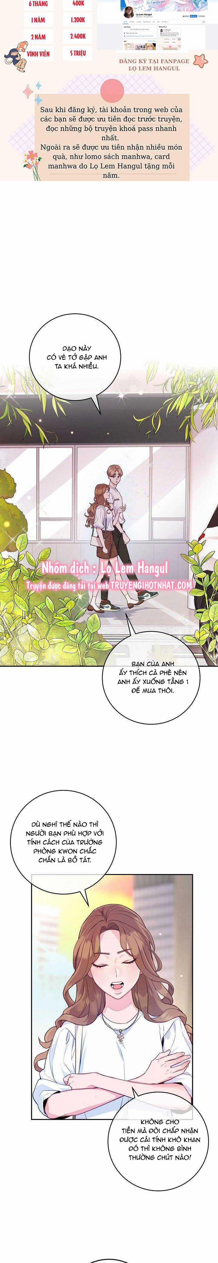 Lời Thú Tội Bí Ẩn 13 trang 2