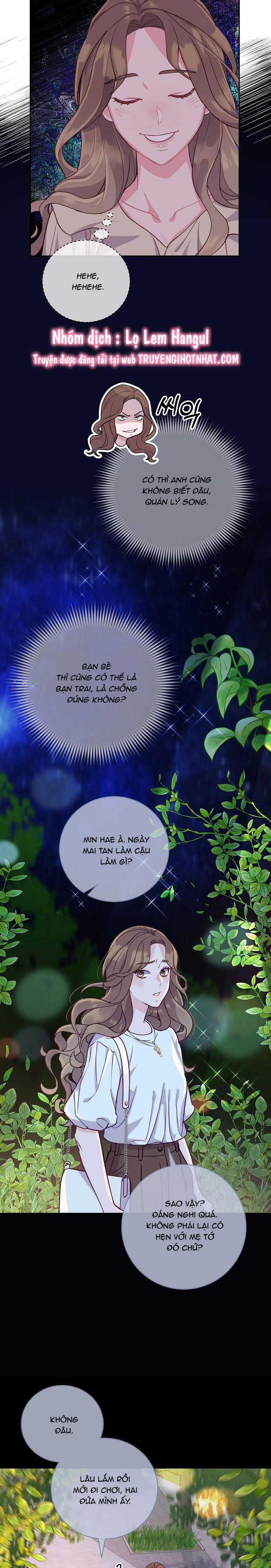 Lời Thú Tội Bí Ẩn 16 trang 0