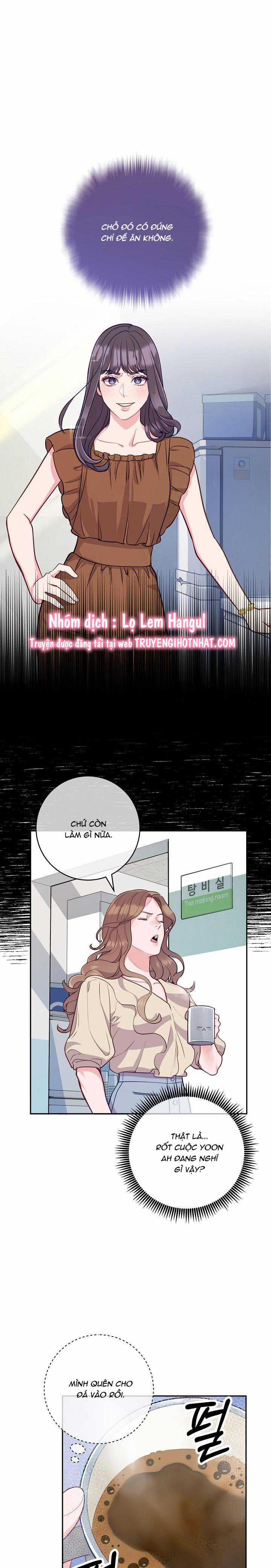 Lời Thú Tội Bí Ẩn 17 trang 0