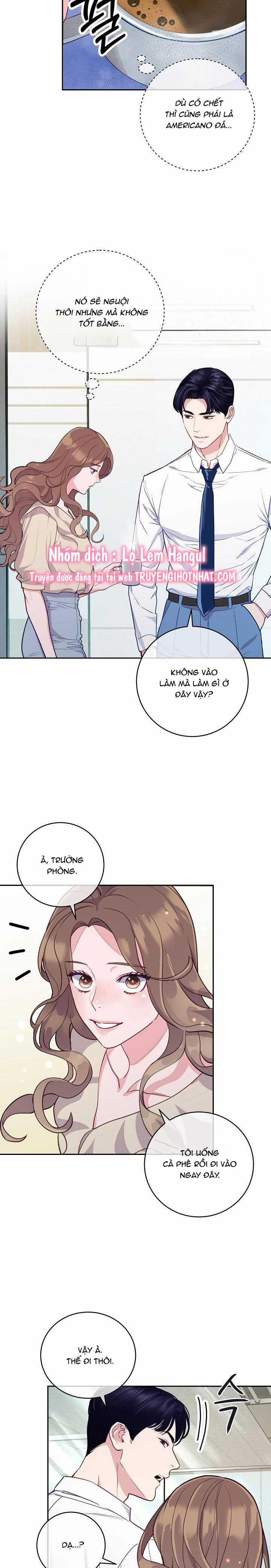 Lời Thú Tội Bí Ẩn 17 trang 1