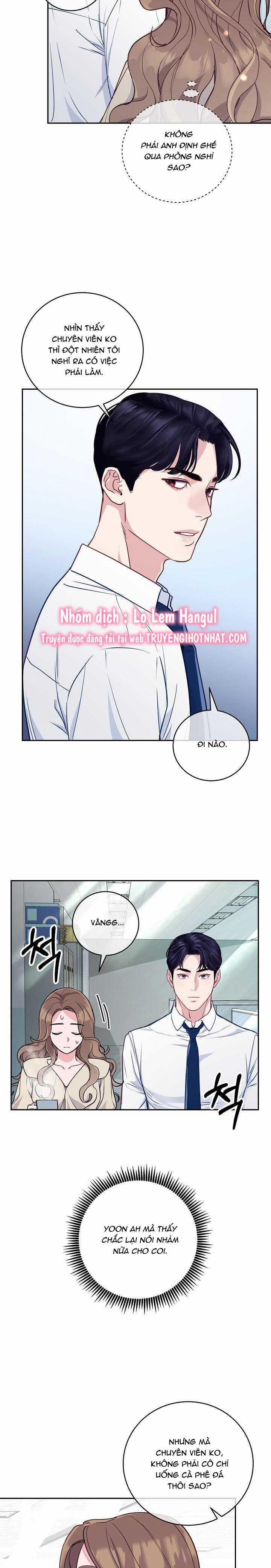 Lời Thú Tội Bí Ẩn 17 trang 2