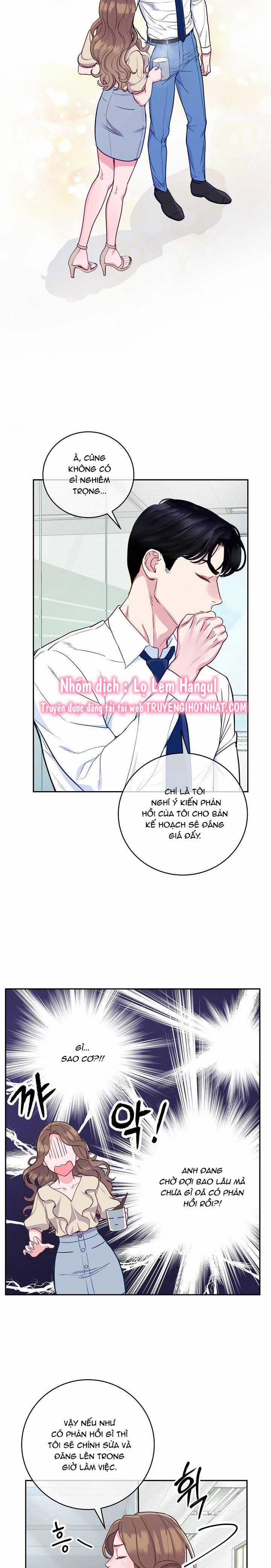 Lời Thú Tội Bí Ẩn 17 trang 5