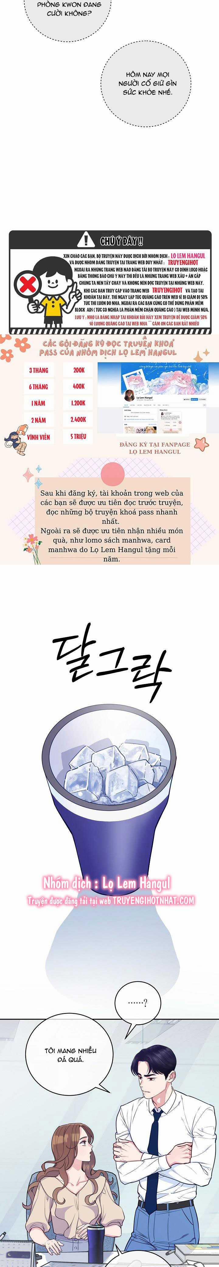 Lời Thú Tội Bí Ẩn 17 trang 8