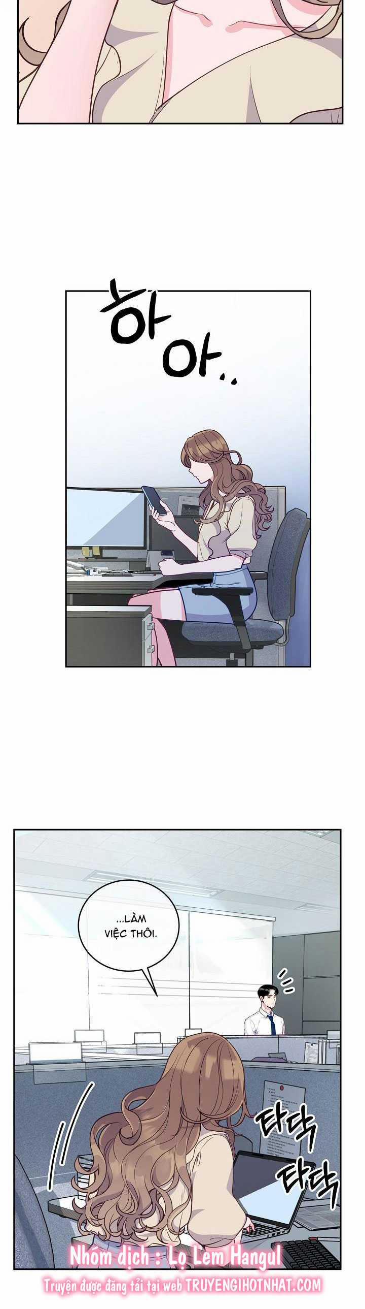 Lời Thú Tội Bí Ẩn 18 trang 10