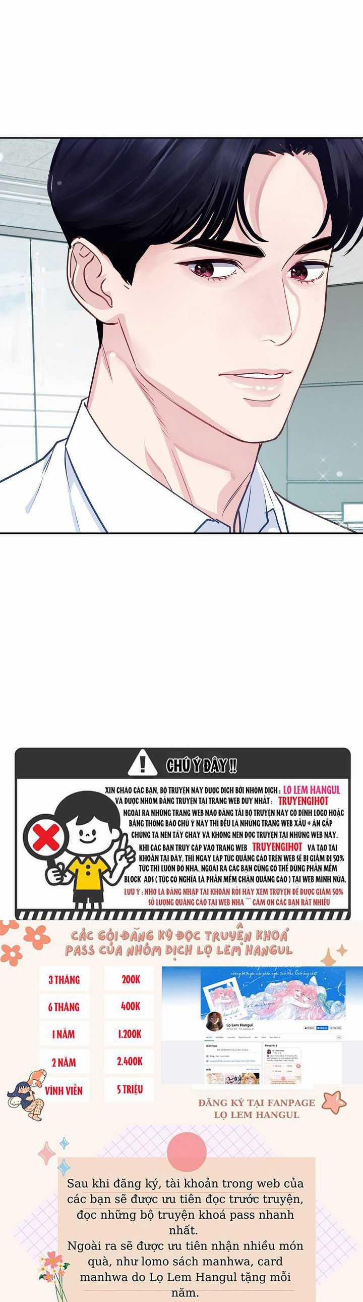 Lời Thú Tội Bí Ẩn 18 trang 11