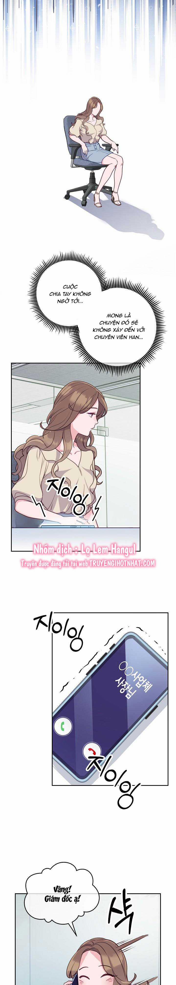 Lời Thú Tội Bí Ẩn 18 trang 2