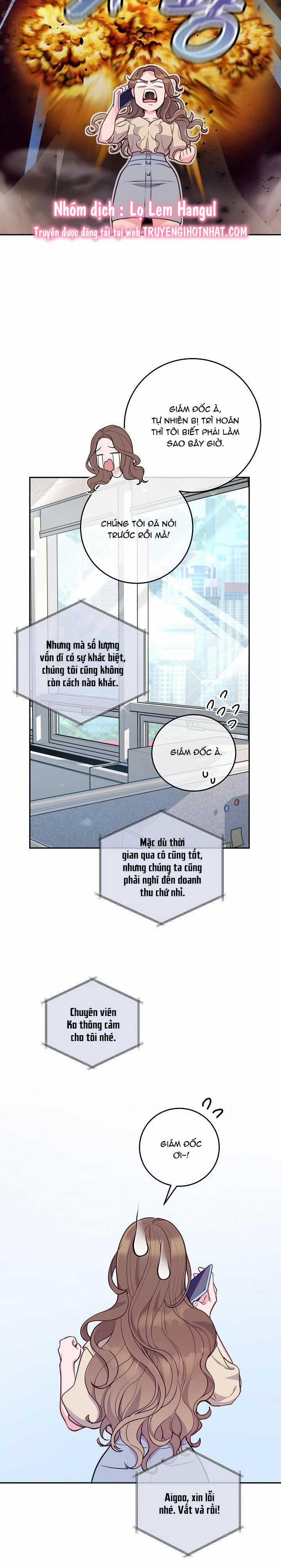 Lời Thú Tội Bí Ẩn 18 trang 4