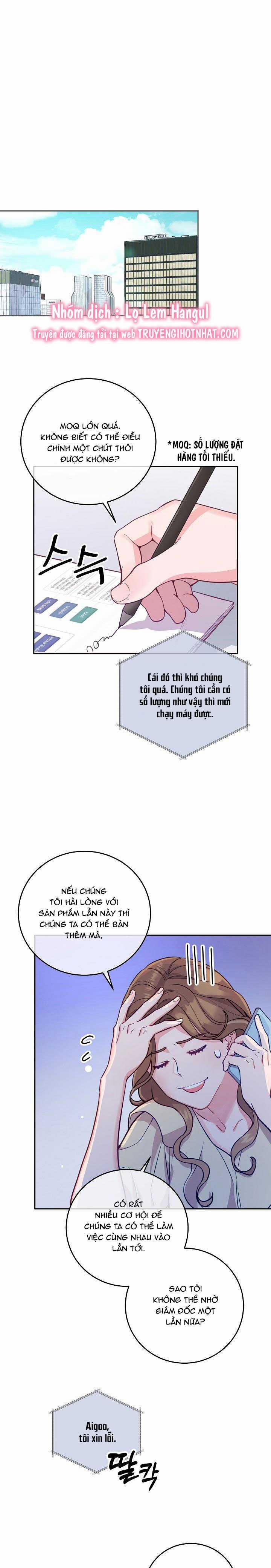 Lời Thú Tội Bí Ẩn 19 trang 0