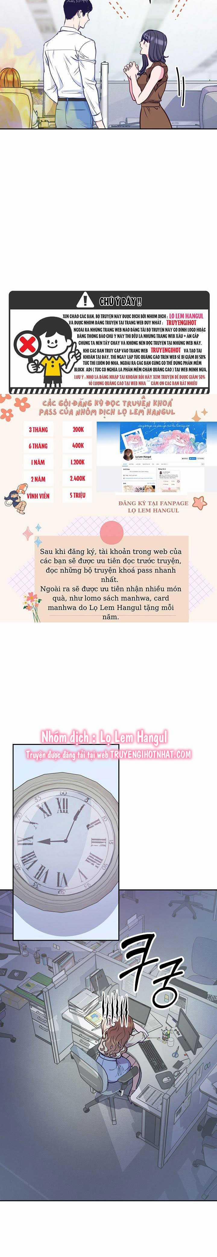 Lời Thú Tội Bí Ẩn 19 trang 5