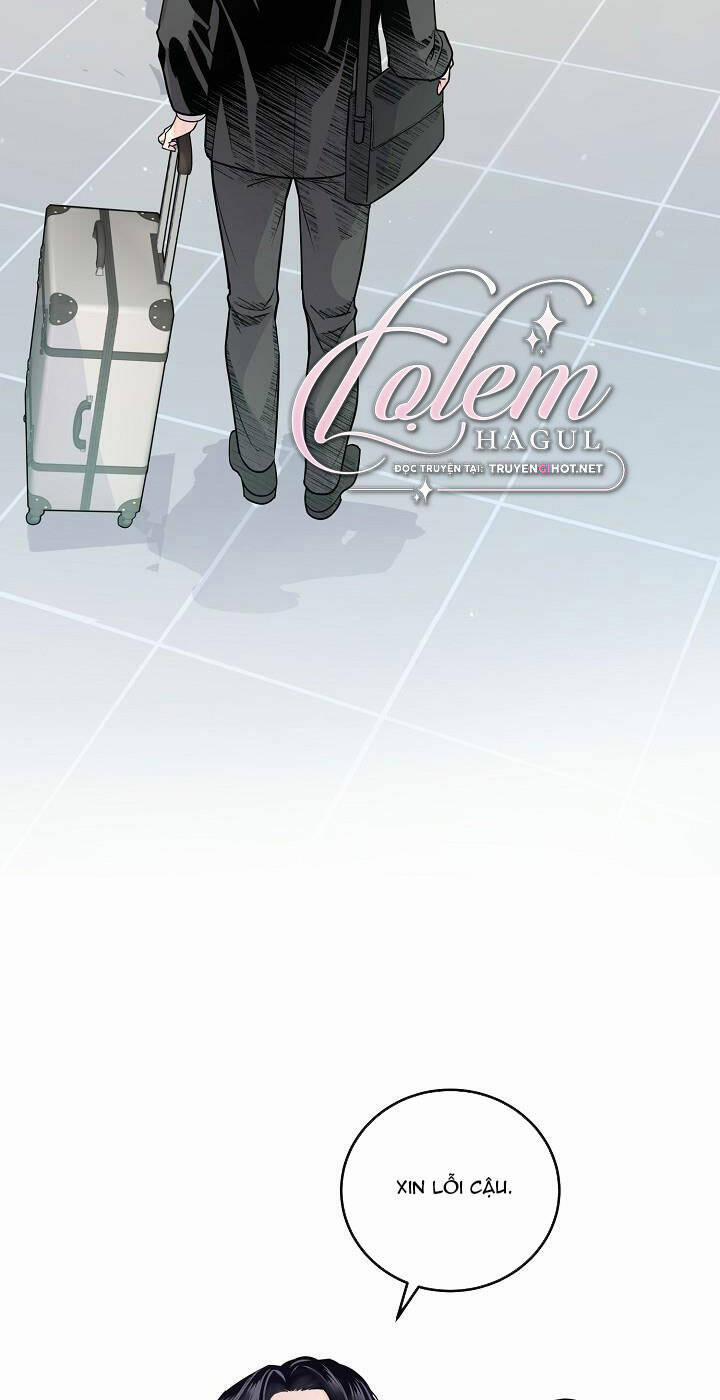 Lời Thú Tội Bí Ẩn 2 trang 10