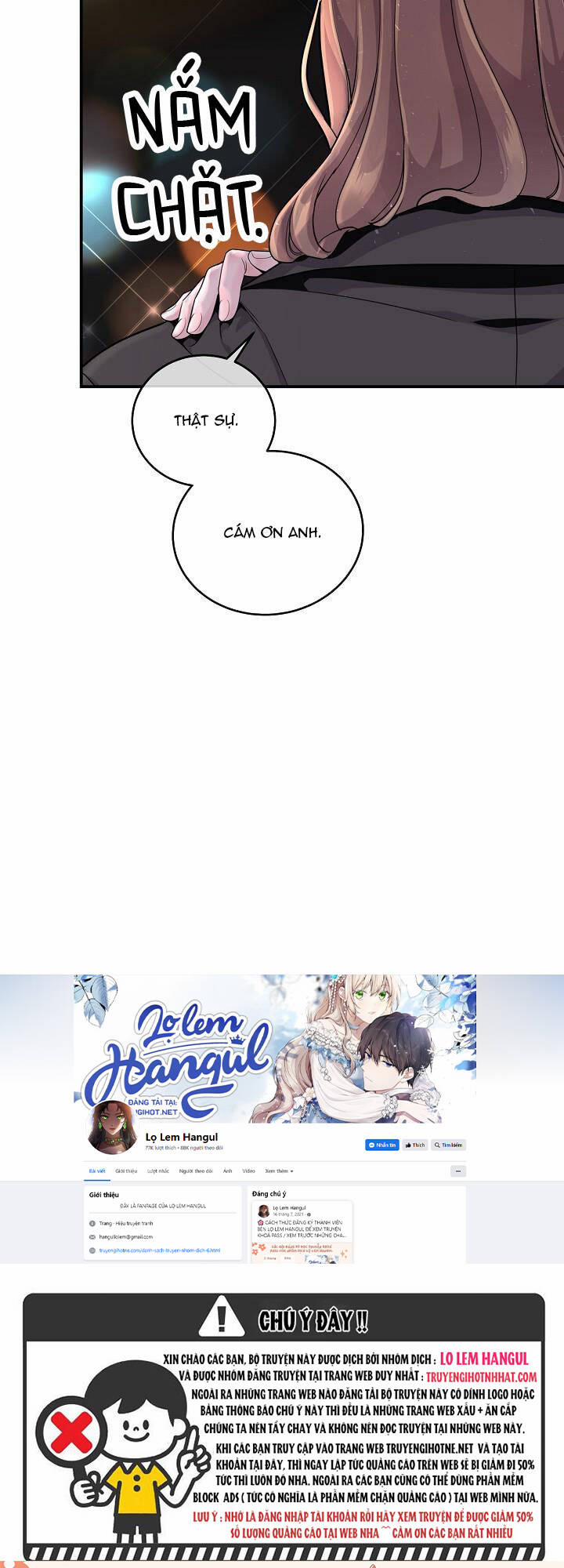 Lời Thú Tội Bí Ẩn 2 trang 17