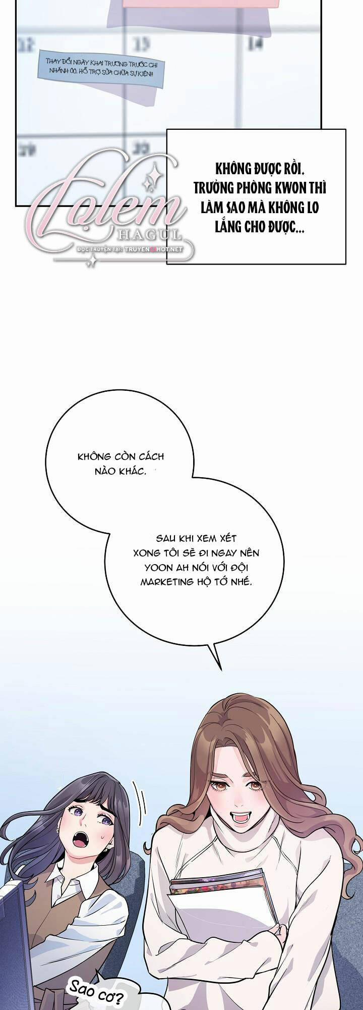 Lời Thú Tội Bí Ẩn 2 trang 24