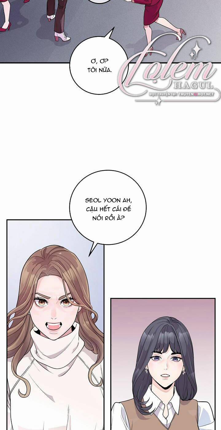 Lời Thú Tội Bí Ẩn 2 trang 43