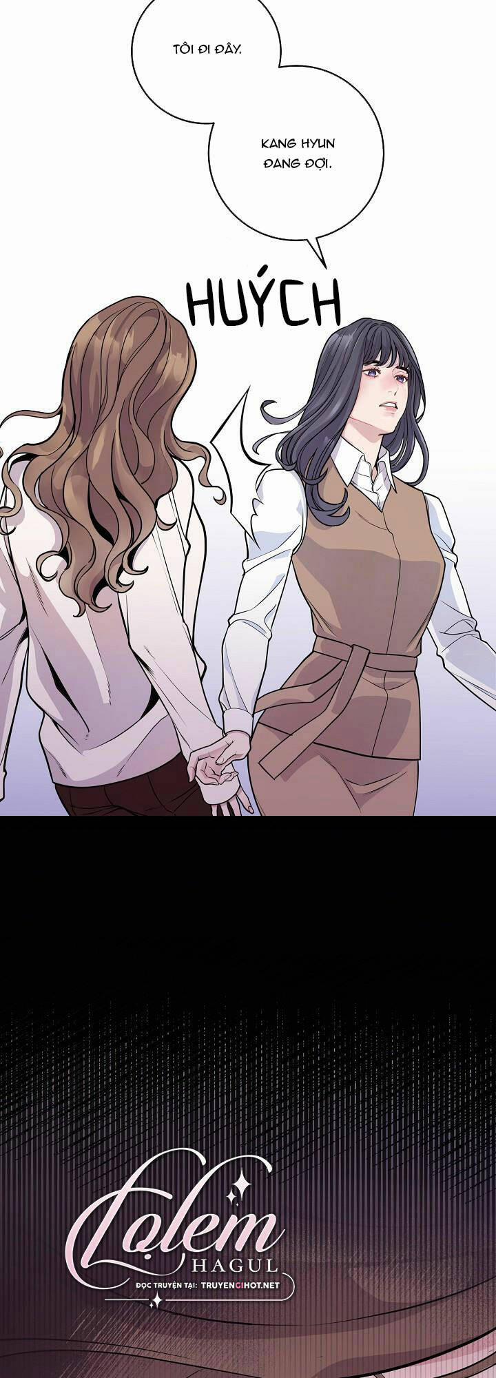 Lời Thú Tội Bí Ẩn 2 trang 46