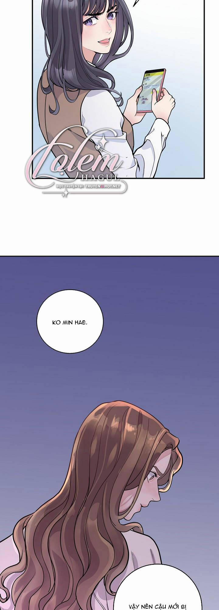 Lời Thú Tội Bí Ẩn 2 trang 48