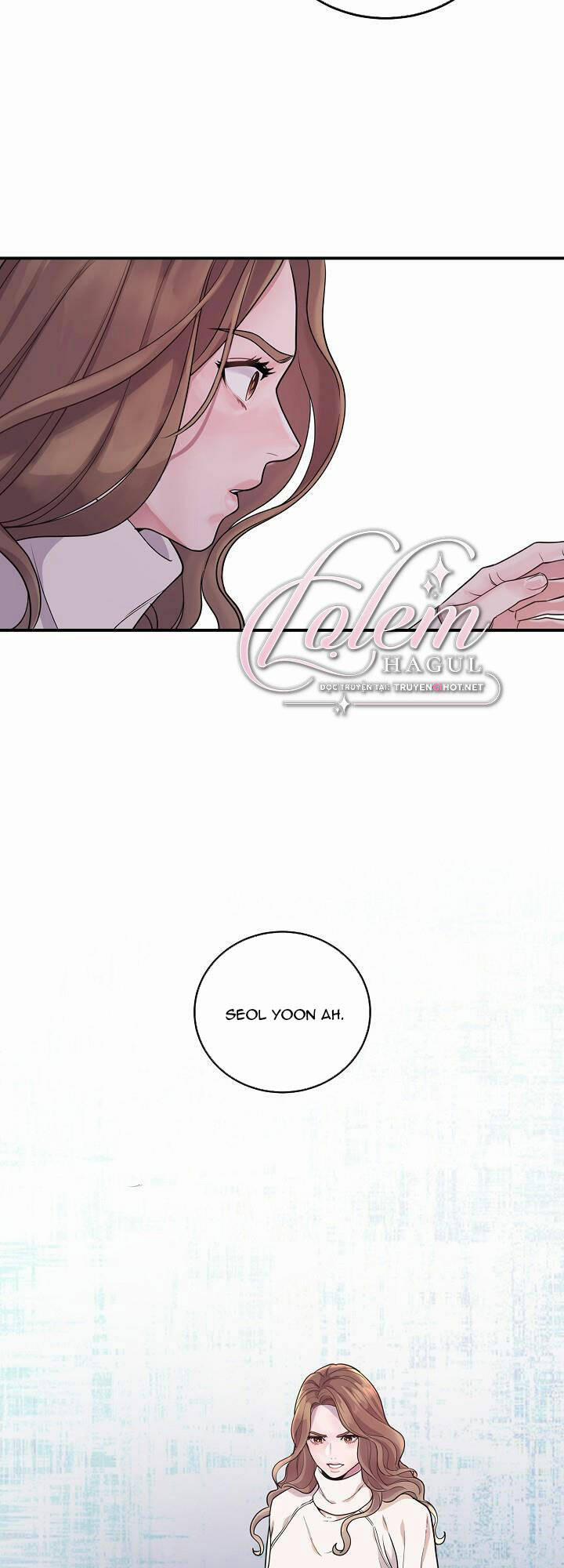 Lời Thú Tội Bí Ẩn 2 trang 52