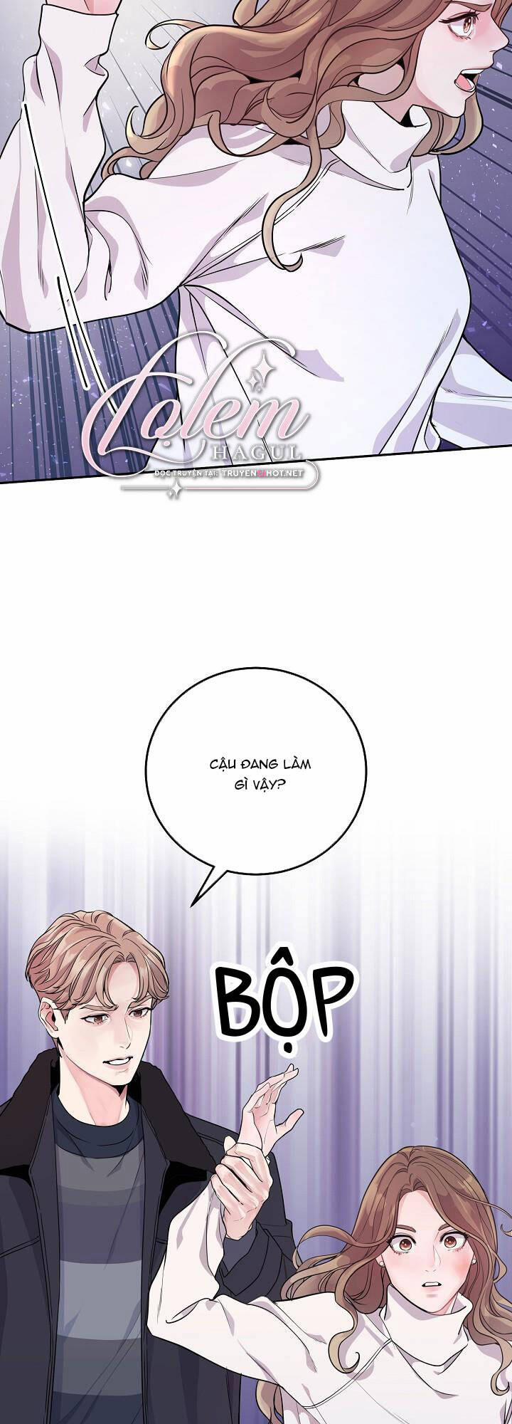 Lời Thú Tội Bí Ẩn 2 trang 56