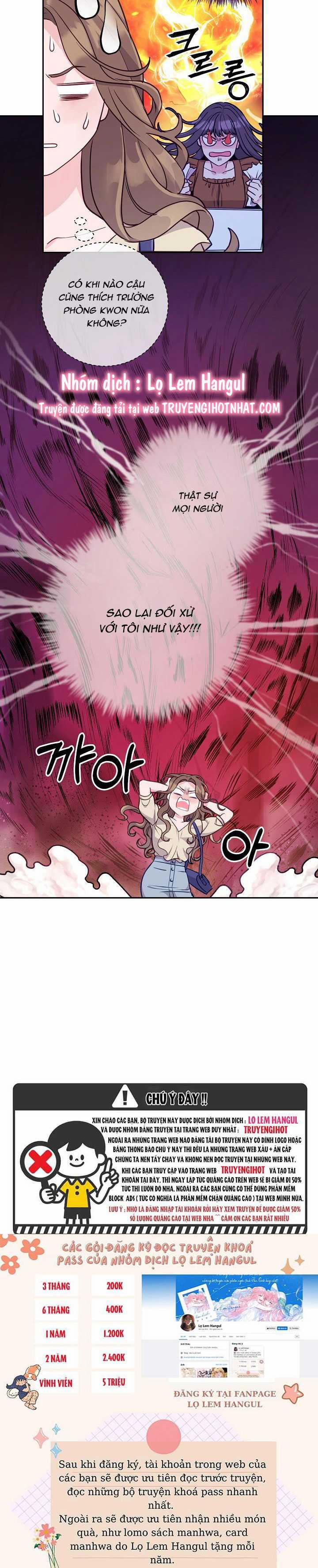 Lời Thú Tội Bí Ẩn 20 trang 12