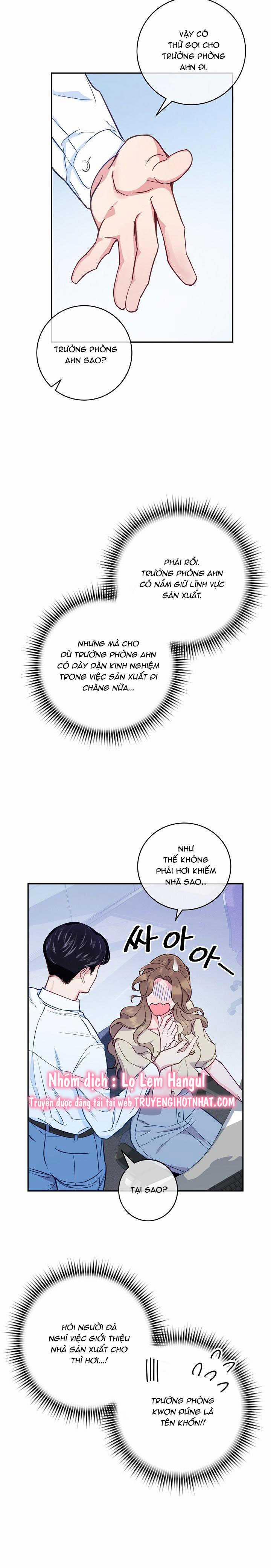 Lời Thú Tội Bí Ẩn 20 trang 2