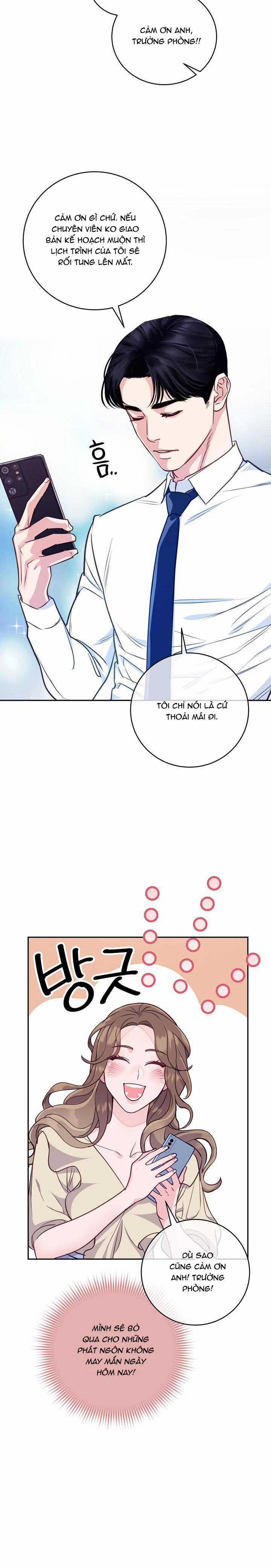 Lời Thú Tội Bí Ẩn 20 trang 4