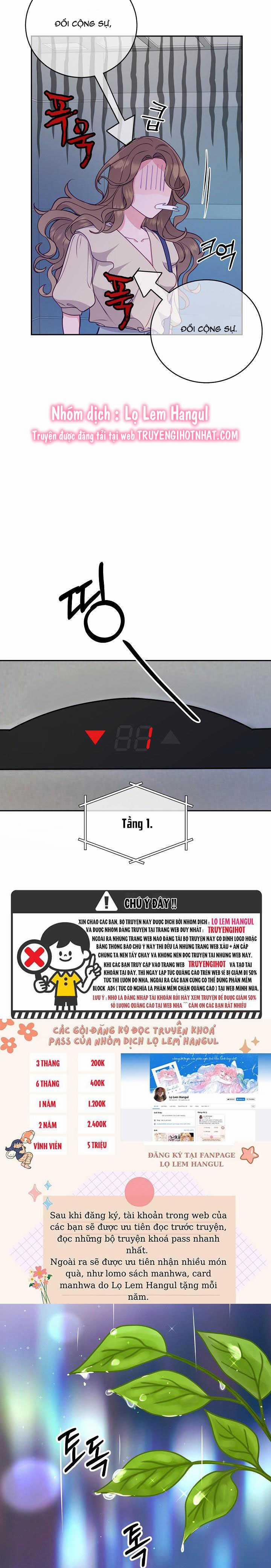 Lời Thú Tội Bí Ẩn 21 trang 2