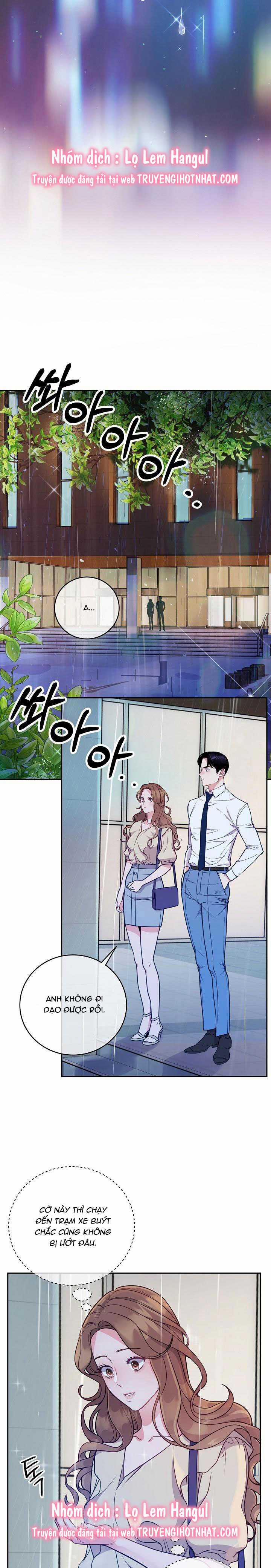 Lời Thú Tội Bí Ẩn 21 trang 3