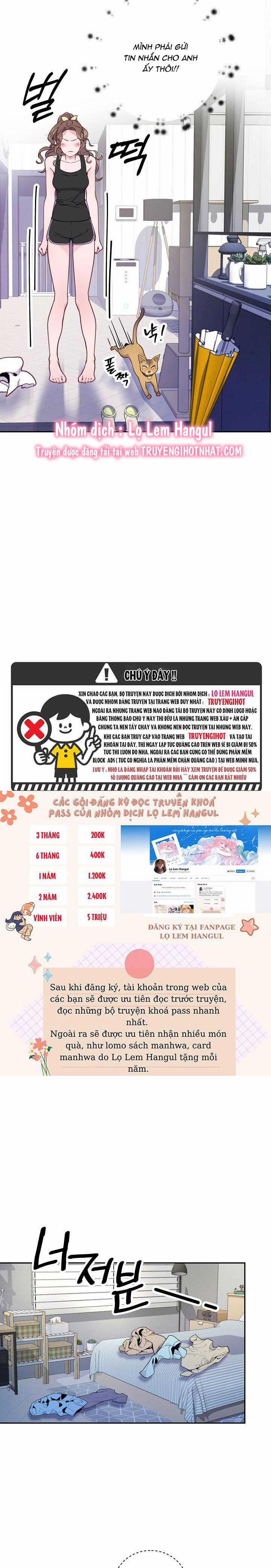 Lời Thú Tội Bí Ẩn 23 trang 3