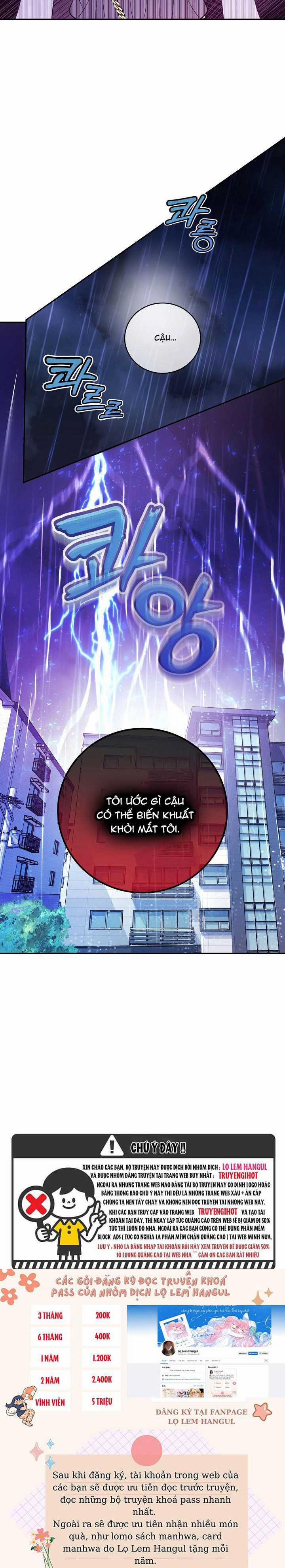 Lời Thú Tội Bí Ẩn 24 trang 12